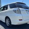 honda fit-shuttle 2011 CFJ1575724 image 44