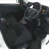 daihatsu hijet-van 2020 CFJ1791038 image 5