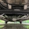 daihatsu mira-e-s 2012 CFJ1655306 image 19