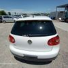 volkswagen golf 2009 -VOLKSWAGEN--VW Golf ABA-1KAXX--WVWZZZ1KZ9U009032---VOLKSWAGEN--VW Golf ABA-1KAXX--WVWZZZ1KZ9U009032- image 2