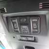 toyota alphard 2017 CFJ0356944 image 35