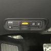 honda vezel 2017 -HONDA--VEZEL DAA-RU3--RU3-1254756---HONDA--VEZEL DAA-RU3--RU3-1254756- image 7