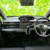 suzuki wagon-r 2023 quick_quick_5BA-MH85S_MH85S-165492 image 6