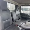 isuzu elf-truck 2019 GOO_NET_EXCHANGE_0541786A30250624W005 image 26