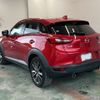 mazda cx-3 2015 -MAZDA 【山口 301さ3650】--CX-3 DK5FW-102792---MAZDA 【山口 301さ3650】--CX-3 DK5FW-102792- image 2