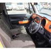 suzuki hustler 2017 CFJ1701502 image 9