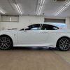 lexus rc 2014 CFJ1620656 image 21