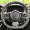 subaru levorg 2021 quick_quick_VN5_VN5-023180 image 12
