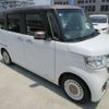 honda n-box 2019 -HONDA--N BOX DBA-JF3--JF3-1273568---HONDA--N BOX DBA-JF3--JF3-1273568- image 6