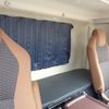 hino ranger 2023 -HINO--Hino Ranger 2KG-FD2ABG--FD2AB-130661---HINO--Hino Ranger 2KG-FD2ABG--FD2AB-130661- image 24