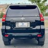 toyota land-cruiser-prado 2023 quick_quick_3DA-GDJ150W_GDJ150-0079844 image 8