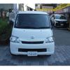 toyota townace-van 2019 CFJ1574367 image 3