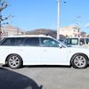 subaru legacy-touring-wagon 2000 -SUBARU 【岡山 】--Legacy Wagon BH5--130717---SUBARU 【岡山 】--Legacy Wagon BH5--130717- image 29