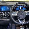 mercedes-benz glb-class 2022 CFJ1766744 image 17