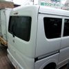 nissan clipper-van 2024 -NISSAN 【名変中 】--Clipper Van DR17V--741002---NISSAN 【名変中 】--Clipper Van DR17V--741002- image 2