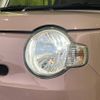 daihatsu mira-cocoa 2014 -DAIHATSU--Mira Cocoa DBA-L675S--L675S-0191035---DAIHATSU--Mira Cocoa DBA-L675S--L675S-0191035- image 13