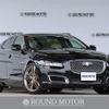 jaguar xj-series 2016 CFJ1507993 image 1