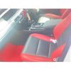 lexus gs 2015 CFJ1683940 image 11