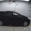 toyota prius-α 2013 -TOYOTA--Prius α DAA-ZVW41W--ZVW41-3319014---TOYOTA--Prius α DAA-ZVW41W--ZVW41-3319014- image 8