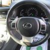 lexus ct 2011 quick_quick_DAA-ZWA10_ZWA10-2047706 image 20