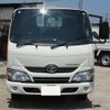 toyota toyoace 2018 -TOYOTA--Toyoace TRY220-0116851---TOYOTA--Toyoace TRY220-0116851- image 5
