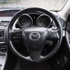 mazda axela 2011 F00685 image 20