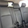 toyota land-cruiser-prado 2019 CFJ1654587 image 10