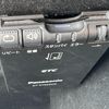 toyota celsior 2003 CFJ1757914 image 34