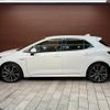 toyota corolla-sport 2020 quick_quick_6AA-ZWE211H_ZWE211-1034552 image 17