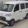 daihatsu hijet-van 2019 -DAIHATSU 【大宮 480と3639】--Hijet Van S321V-0390124---DAIHATSU 【大宮 480と3639】--Hijet Van S321V-0390124- image 1