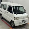 mitsubishi minicab-van 2013 -MITSUBISHI--Minicab Van U61V-2204726---MITSUBISHI--Minicab Van U61V-2204726- image 1