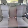 toyota vitz 2017 -TOYOTA--Vitz DBA-NSP130--2278773---TOYOTA--Vitz DBA-NSP130--2278773- image 7