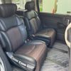nissan elgrand 2012 CFJ1788315 image 9