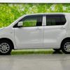 suzuki wagon-r 2015 quick_quick_DBA-MH34S_MH34S-402286 image 2