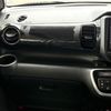 honda n-box 2017 CFJ1694431 image 38