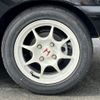 honda integra 1995 -HONDA--Integra E-DC2--DC2-1101326---HONDA--Integra E-DC2--DC2-1101326- image 6