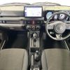 suzuki jimny-sierra 2022 -SUZUKI--Jimny Sierra 3BA-JB74W--JB74W-154613---SUZUKI--Jimny Sierra 3BA-JB74W--JB74W-154613- image 3