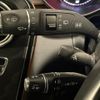 mercedes-benz glc-class 2019 CFJ1828455 image 22