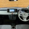 daihatsu mira-tocot 2020 quick_quick_5BA-LA550S_LA550S-0040639 image 2