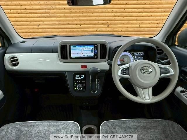 daihatsu mira-tocot 2020 quick_quick_5BA-LA550S_LA550S-0040639 image 2