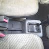 honda acty-truck 1998 1944db051e218765f2e0bac4907ed4cd image 20
