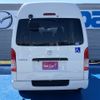 toyota hiace-van 2018 -TOYOTA--Hiace Van QDF-GDH206Kｶｲ--GDH206-1003425---TOYOTA--Hiace Van QDF-GDH206Kｶｲ--GDH206-1003425- image 8