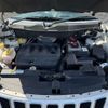jeep compass 2013 22 image 14