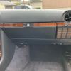 mercedes-benz sl-class 1984 CFJ1547688 image 38
