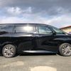 toyota alphard 2023 GOO_JP_700100253830241218001 image 11