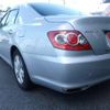 toyota mark-x 2008 quick_quick_DBA-GRX120_GRX120-3058264 image 13