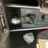 toyota raize 2024 -TOYOTA--Raize 5AA-A202A--A202A-0062***---TOYOTA--Raize 5AA-A202A--A202A-0062***- image 24