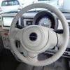 suzuki alto-lapin 2020 -SUZUKI 【群馬 582ｷ6261】--Alto Lapin HE33S--250130---SUZUKI 【群馬 582ｷ6261】--Alto Lapin HE33S--250130- image 17