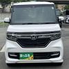 honda n-box 2019 quick_quick_DBA-JF3_JF3-2103389 image 2