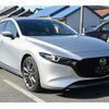 mazda mazda3-fastback 2019 quick_quick_5AA-BPEP_BPFP-103577 image 1